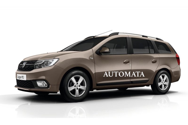 Rent a car Timisoara, Închirieri auto aeroport sau Timișoara