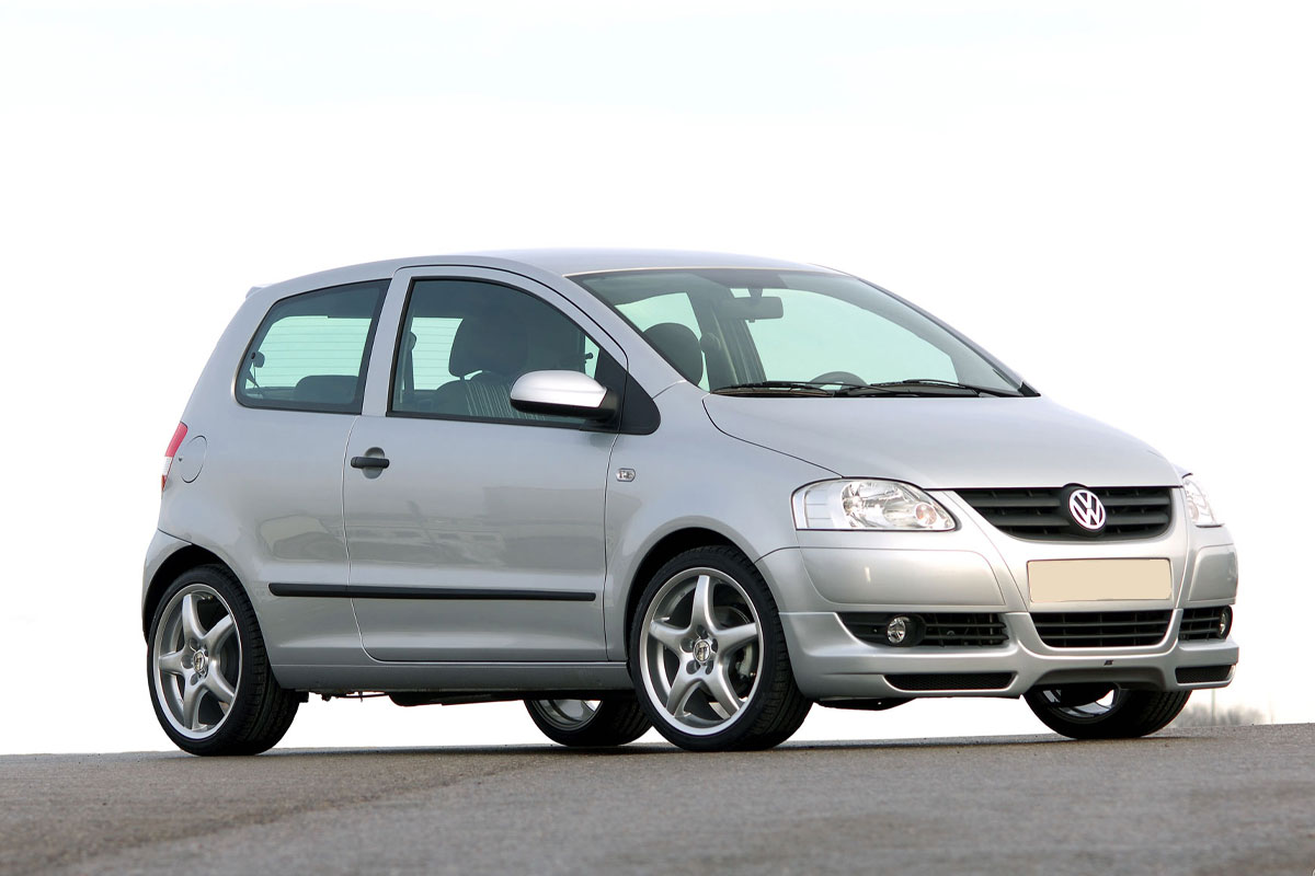 Rent a car Timisoara, rent a car aeroport Timișoara Rent a car