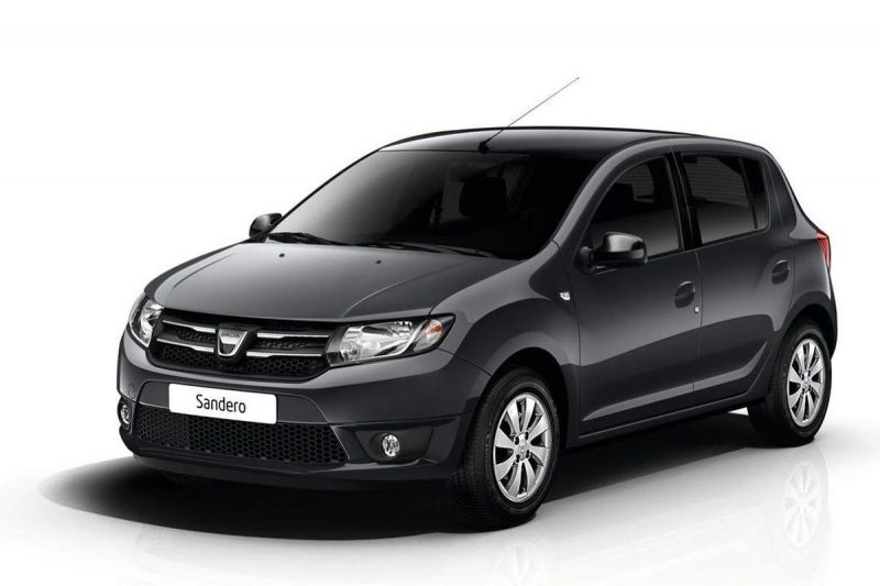 Rent a car Timisoara, Închirieri auto aeroport Timișoara